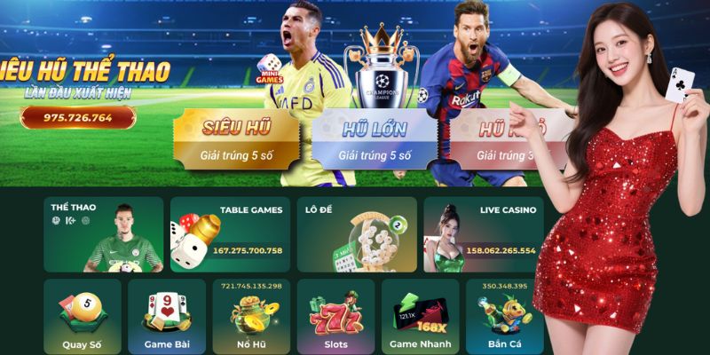 Nhà Cái Thể Thao UK88 Cuốn Hút Top 1 Làng Giải Trí Châu Á