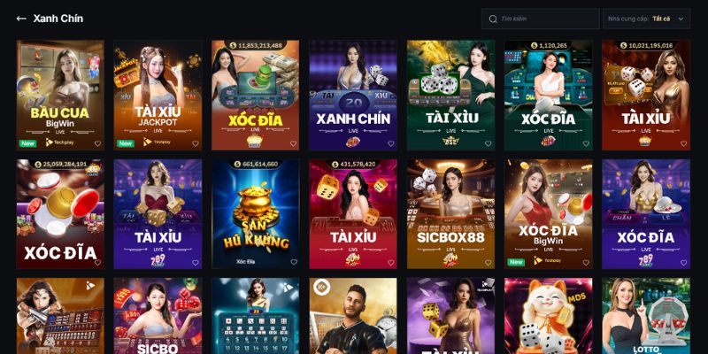 Zo88 - Nhà Cái Chuẩn Tiêu Chí Minh Bạch - An Toàn - Xanh Chín
